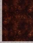 Solid-ish KIM-C6100 FUDGE by Kimberly Einmo for Timeless Treasures