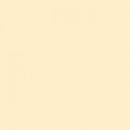 Southern Belle Muslin 1546400CP Cream by Springs Creative