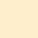 Southern Belle Muslin 1546400CP Cream by Springs Creative