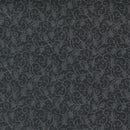 Sparkle and Shine Glitter 33607-18GL Black by Moda