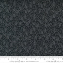 Sparkle and Shine Glitter 33607-18GL Black by Moda