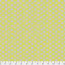 Spot GP70.APPLE by Kaffe Fassett for Free Spirit