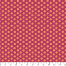 Spot GP70.FUCHS Fuchsia by Kaffe Fassett for Free Spirit