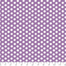 Spot GP70.GRAPE by Kaffe Fassett for Free Spirit