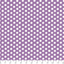 Spot GP70.GRAPE by Kaffe Fassett for Free Spirit