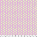 Spot GP70.HYDRA Hydrangea by Kaffe Fassett for Free Spirit