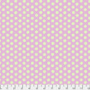 Spot GP70.HYDRA Hydrangea by Kaffe Fassett for Free Spirit