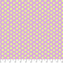 Spot GP70.LAVEN Lavender by Kaffe Fassett for Free Spirit
