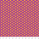 Spot GP70.MAGEN Magenta by Kaffe Fassett for Free Spirit