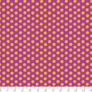 Spot GP70.MAGEN Magenta by Kaffe Fassett for Free Spirit