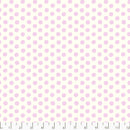 Spot GP70.MAGNO Magnolia by Kaffe Fassett for Free Spirit