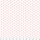 Spot GP70.MAGNO Magnolia by Kaffe Fassett for Free Spirit