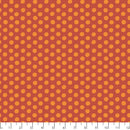 Spot GP70.REDD by Kaffe Fassett for Free Spirit