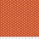 Spot GP70.REDD by Kaffe Fassett for Free Spirit