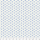 Spot GP70.SKYXX by Kaffe Fassett for Free Spirit