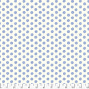 Spot GP70.SKYXX by Kaffe Fassett for Free Spirit