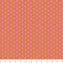 Spot GP70.TOBAC Tobacco by Kaffe Fassett for Free Spirit