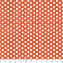Spot GP70.TOMAT Tomato by Kaffe Fassett for Free Spirit