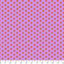 Spot PWGP070.AUTUMN by Kaffe Fassett for Free Spirit