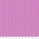 Spot PWGP070.AUTUMN by Kaffe Fassett for Free Spirit