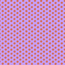 Spot PWGP070.AUTUMN by Kaffe Fassett for Free Spirit