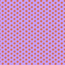 Spot PWGP070.AUTUMN by Kaffe Fassett for Free Spirit