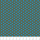 Spot PWGP070.BOTTL Bottle by Kaffe Fassett for Free Spirit