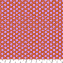 Spot PWGP070.CINNAMON by Kaffe Fassett for Free Spirit