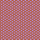 Spot PWGP070.CINNAMON by Kaffe Fassett for Free Spirit