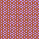 Spot PWGP070.CINNAMON by Kaffe Fassett for Free Spirit