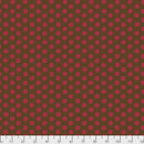 Spot PWGP070.COCOA by Kaffe Fassett for Free Spirit