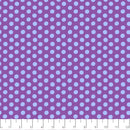 Spot PWGP070.EGGPL Eggplant by Kaffe Fassett for Free Spirit