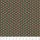 Spot PWGP070.FOREST by Kaffe Fassett for Free Spirit