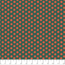 Spot PWGP070.FOREST by Kaffe Fassett for Free Spirit