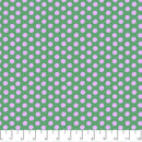 Spot PWGP070.GUAVA by Kaffe Fassett for Free Spirit