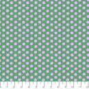Spot PWGP070.GUAVA by Kaffe Fassett for Free Spirit