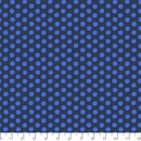 Spot PWGP070.INDIGO by Kaffe Fassett for Free Spirit