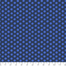 Spot PWGP070.INDIGO by Kaffe Fassett for Free Spirit