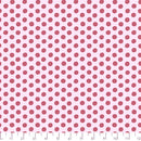 Spot PWGP070.MAUVE by Kaffe Fassett for Free Spirit