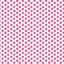 Spot PWGP070.MAUVE by Kaffe Fassett for Free Spirit