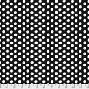 Spot PWGP070.NOIRX by Kaffe Fassett for Free Spirit