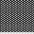 Spot PWGP070.NOIRX by Kaffe Fassett for Free Spirit