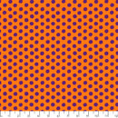 Spot PWGP070.ORANGE by Kaffe Fassett for Free Spirit