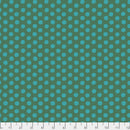 Spot PWGP070.PACIFIC by Kaffe Fassett for Free Spirit