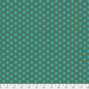 Spot PWGP070.PACIFIC by Kaffe Fassett for Free Spirit