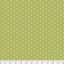 Spot PWGP070.PONDX by Kaffe Fassett for Free Spirit
