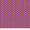 Spot PWGP070.ROYAL by Kaffe Fassett for Free Spirit