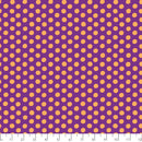 Spot PWGP070.ROYAL by Kaffe Fassett for Free Spirit