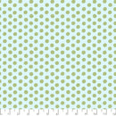 Spot PWGP070.SAGE by Kaffe Fassett for Free Spirit