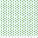 Spot PWGP070.SAGE by Kaffe Fassett for Free Spirit